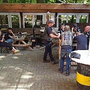 Celler MC (12)